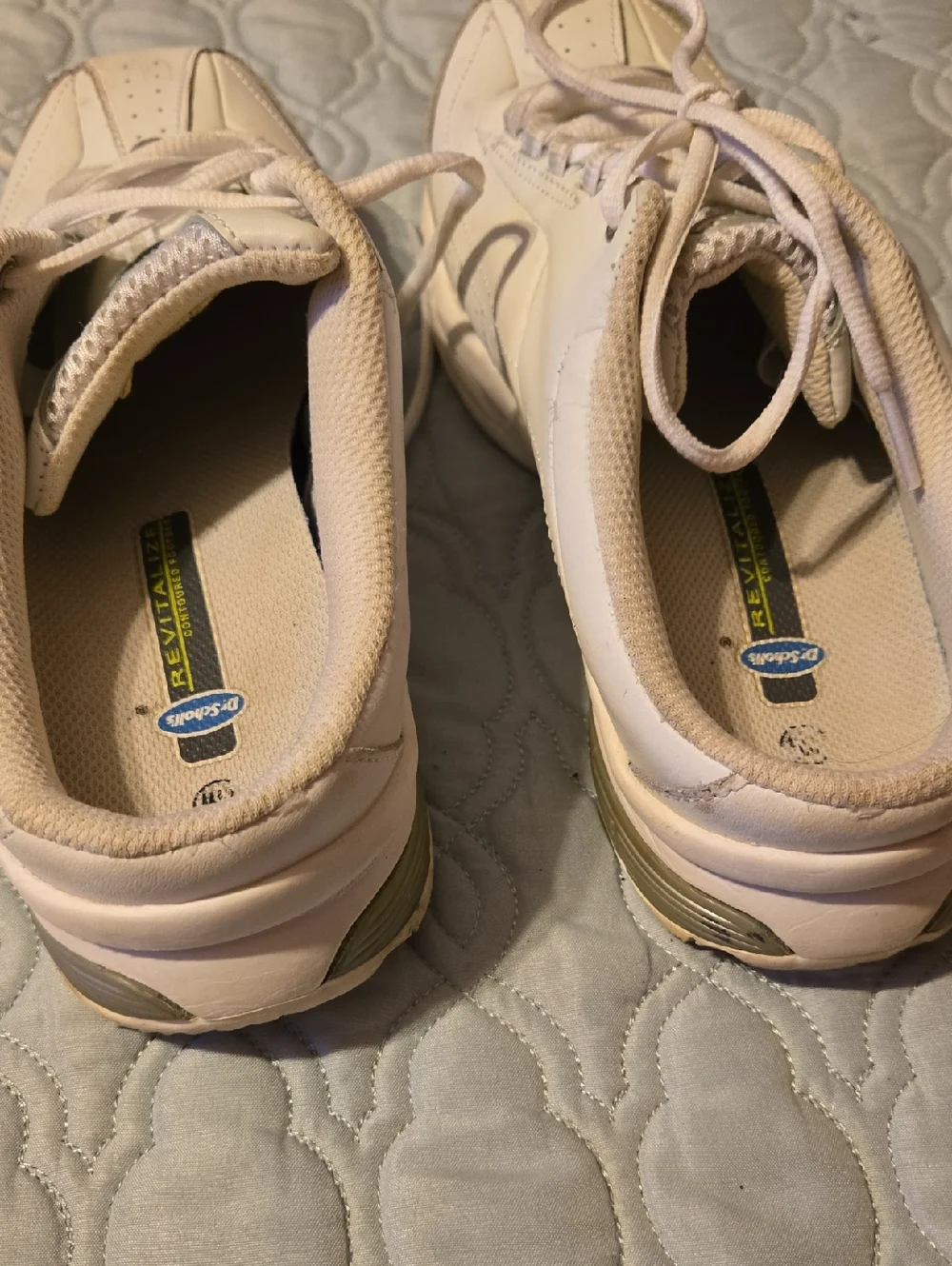 Dr. Scholls dr scholl